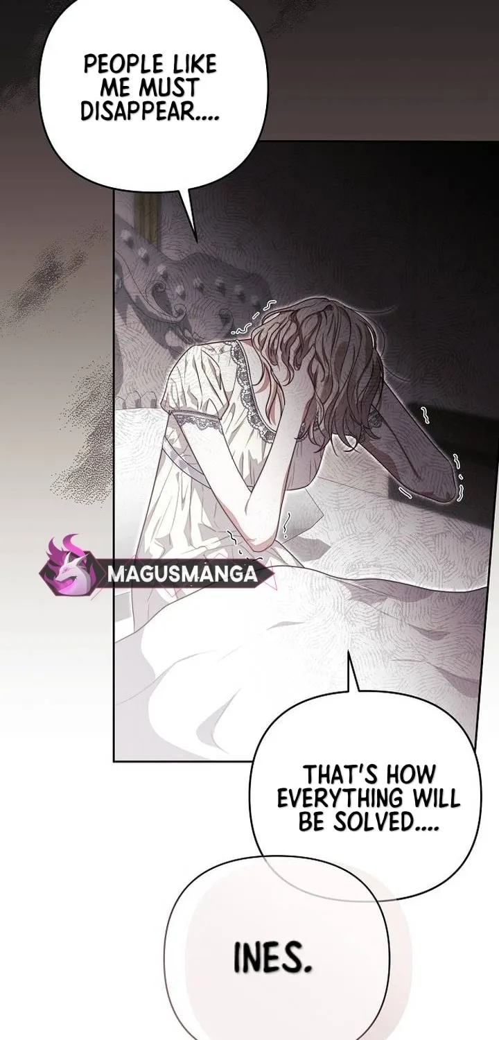 How to Turn a Kind Savior Into an Emperor Chapter 2 page 35 - 