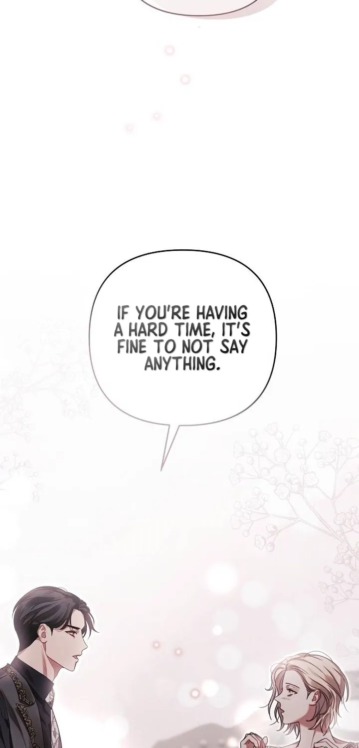 How to Turn a Kind Savior Into an Emperor Chapter 2 page 36 - 