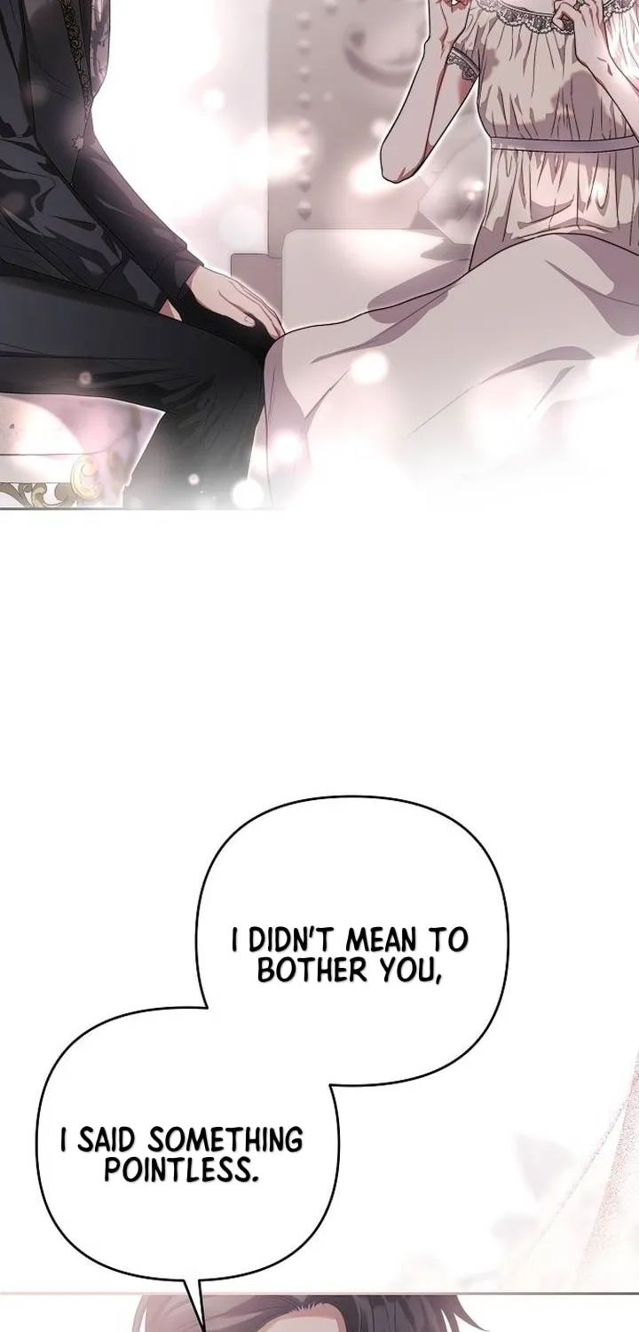 How to Turn a Kind Savior Into an Emperor Chapter 2 page 37 - 