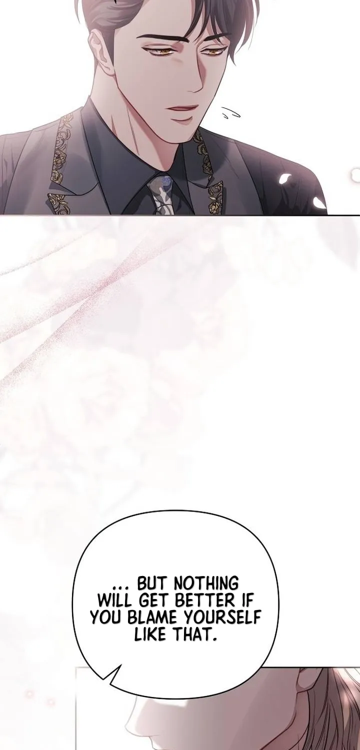 How to Turn a Kind Savior Into an Emperor Chapter 2 page 38 - 