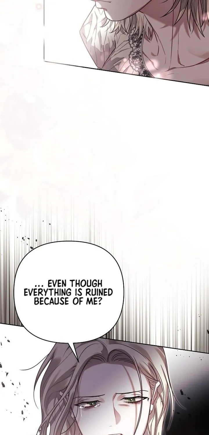 How to Turn a Kind Savior Into an Emperor Chapter 2 page 39 - 