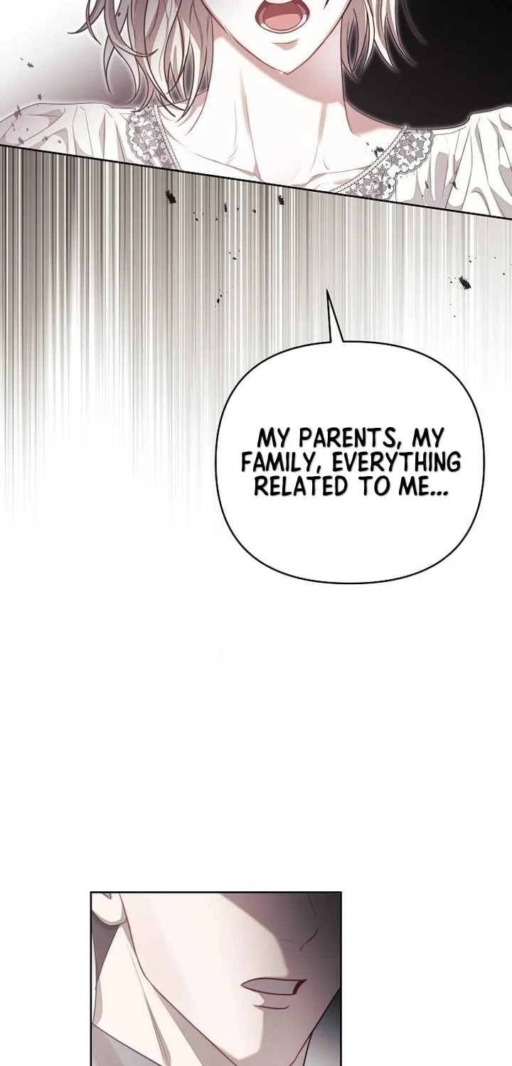 How to Turn a Kind Savior Into an Emperor Chapter 2 page 40 - 