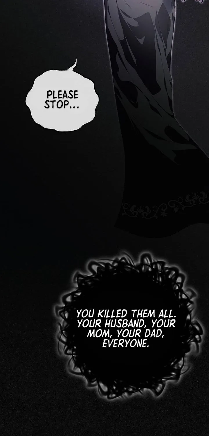 How to Turn a Kind Savior Into an Emperor Chapter 2 page 5 - 