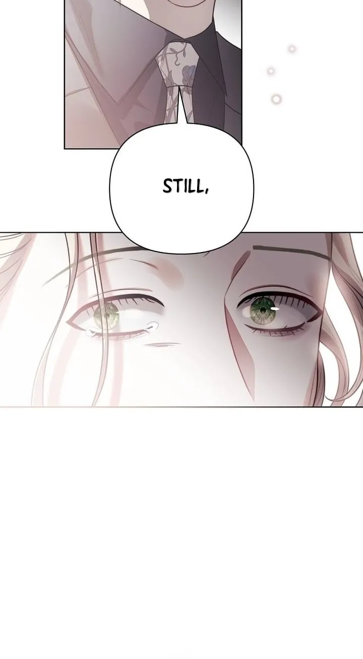 How to Turn a Kind Savior Into an Emperor Chapter 2 page 41 - 