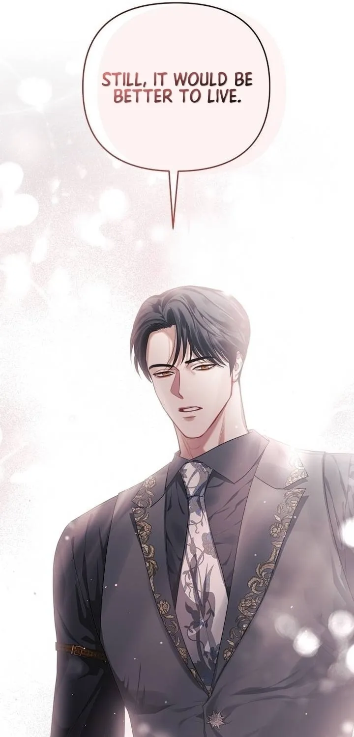 How to Turn a Kind Savior Into an Emperor Chapter 2 page 42 - 