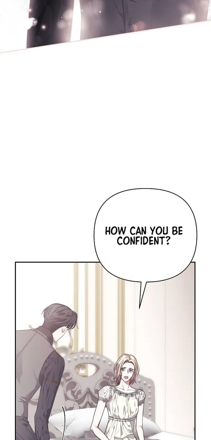 How to Turn a Kind Savior Into an Emperor Chapter 2 page 43 - 