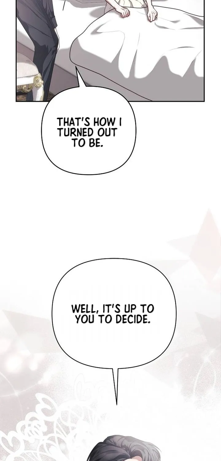 How to Turn a Kind Savior Into an Emperor Chapter 2 page 44 - 