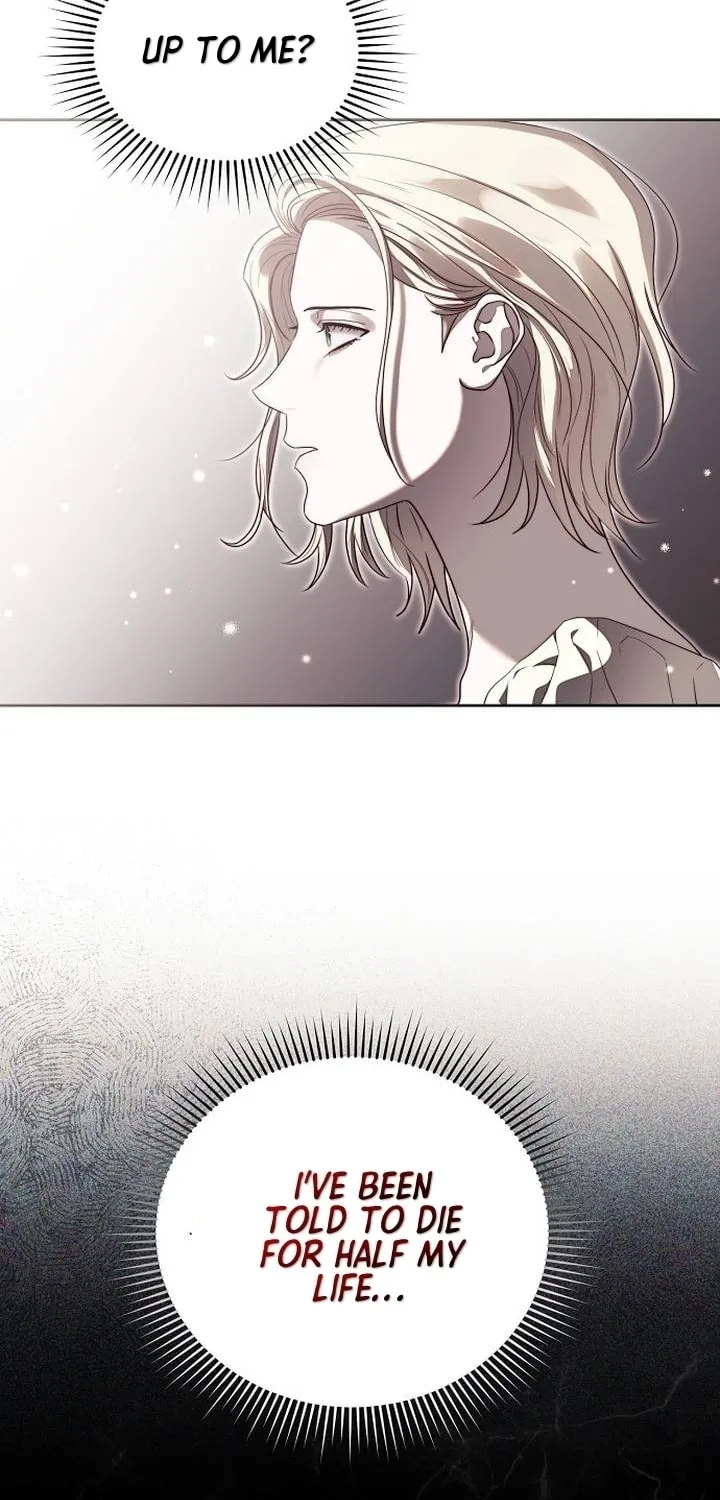 How to Turn a Kind Savior Into an Emperor Chapter 2 page 46 - 