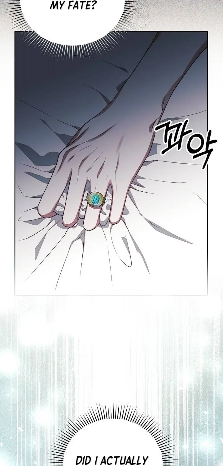 How to Turn a Kind Savior Into an Emperor Chapter 2 page 49 - 
