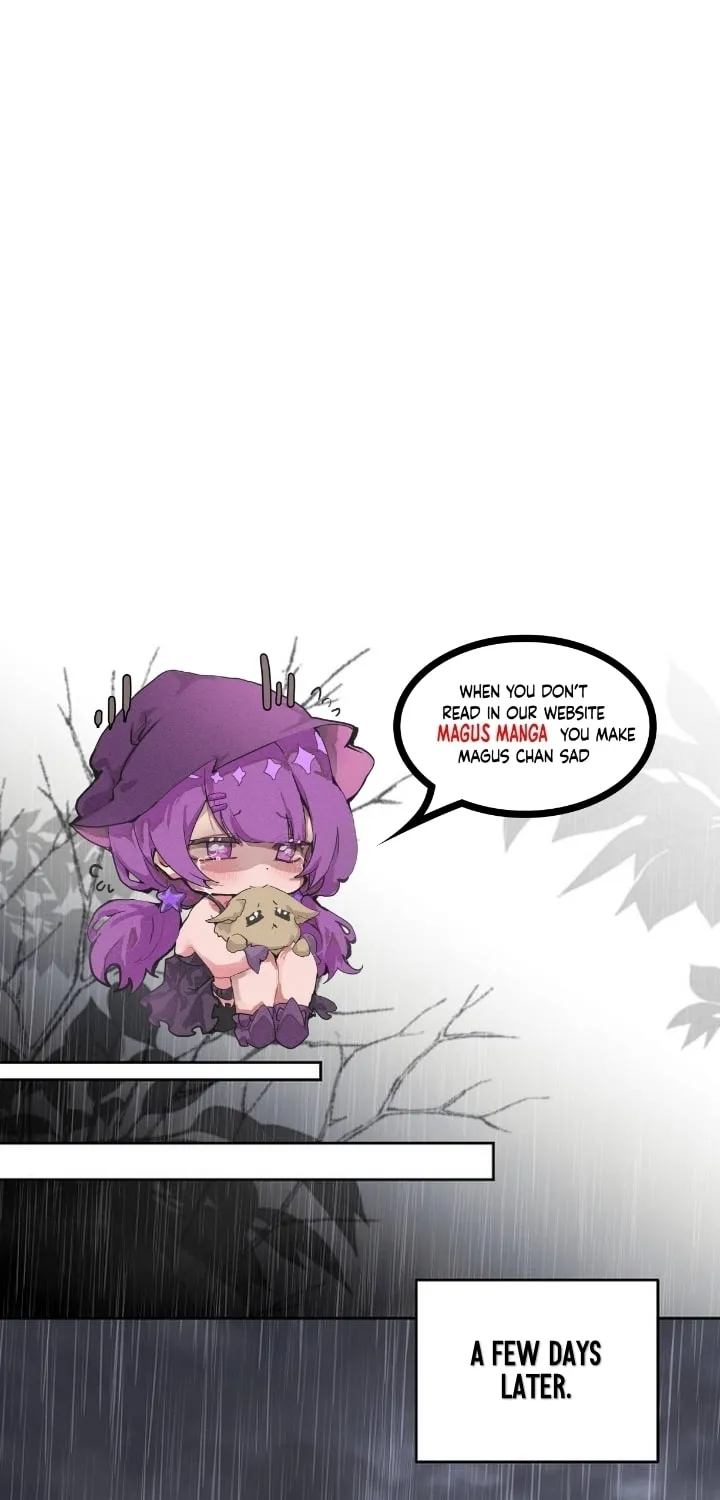How to Turn a Kind Savior Into an Emperor Chapter 2 page 54 - 