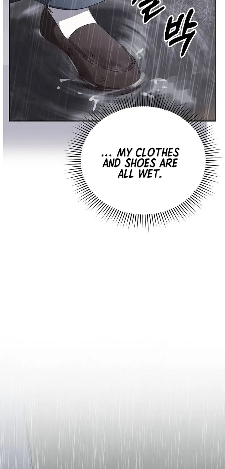 How to Turn a Kind Savior Into an Emperor Chapter 2 page 56 - 