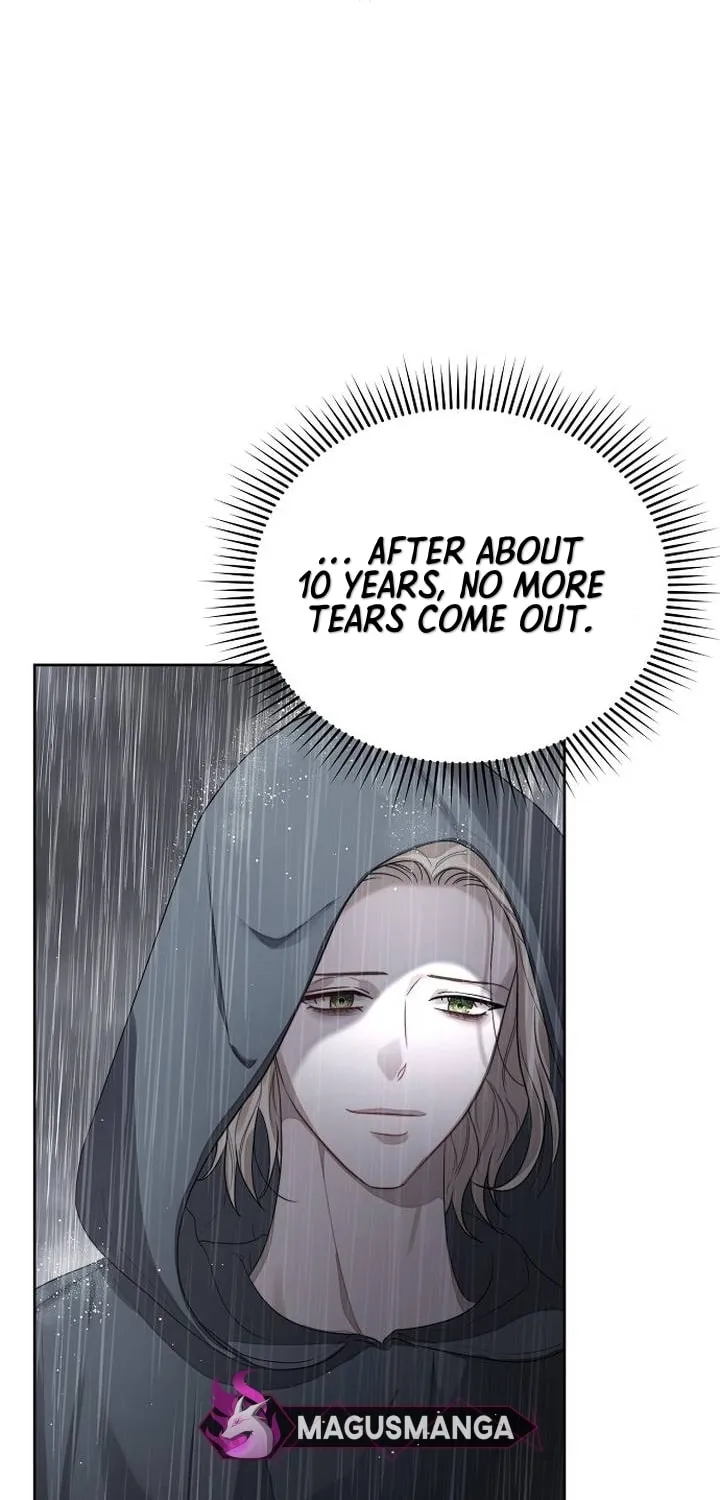How to Turn a Kind Savior Into an Emperor Chapter 2 page 58 - 