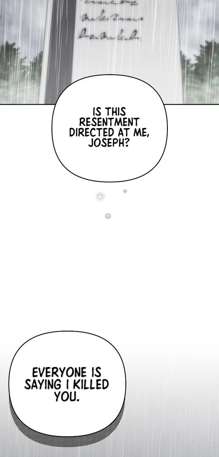 How to Turn a Kind Savior Into an Emperor Chapter 2 page 60 - 