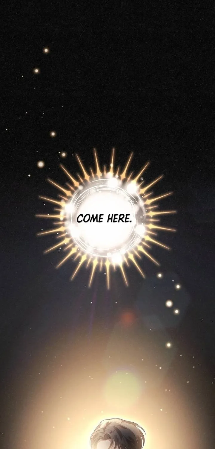 How to Turn a Kind Savior Into an Emperor Chapter 2 page 7 - 