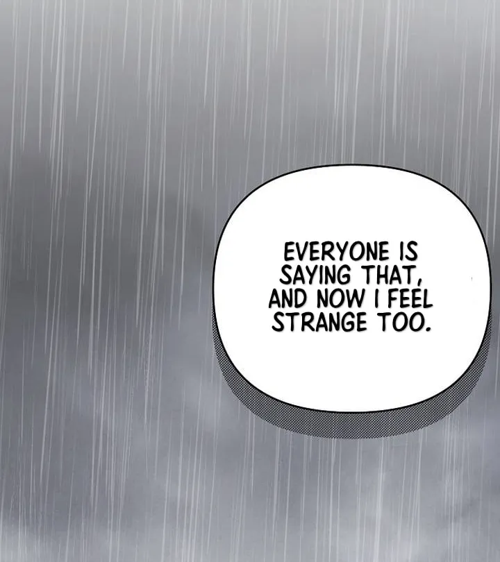 How to Turn a Kind Savior Into an Emperor Chapter 2 page 61 - 