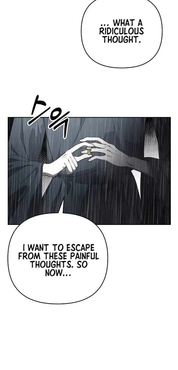 How to Turn a Kind Savior Into an Emperor Chapter 2 page 63 - 