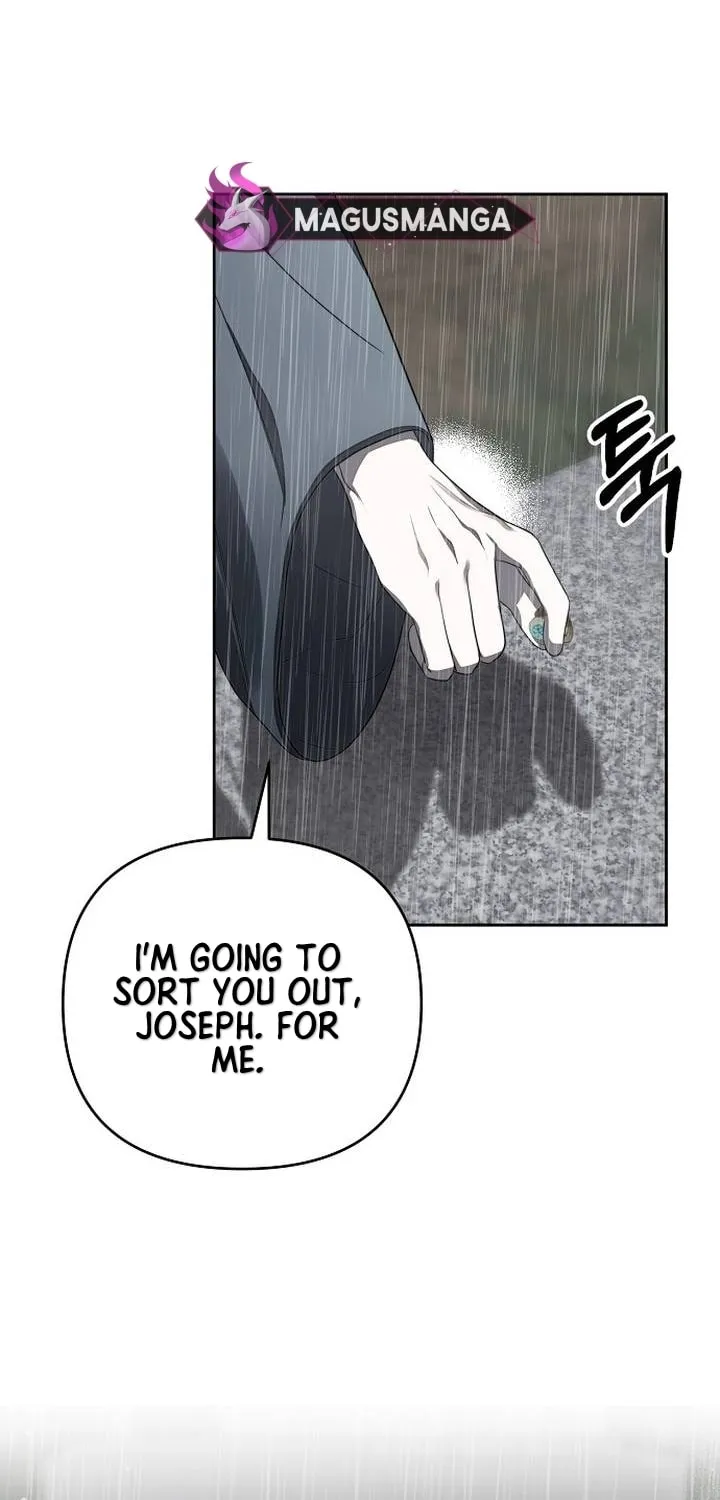 How to Turn a Kind Savior Into an Emperor Chapter 2 page 64 - 