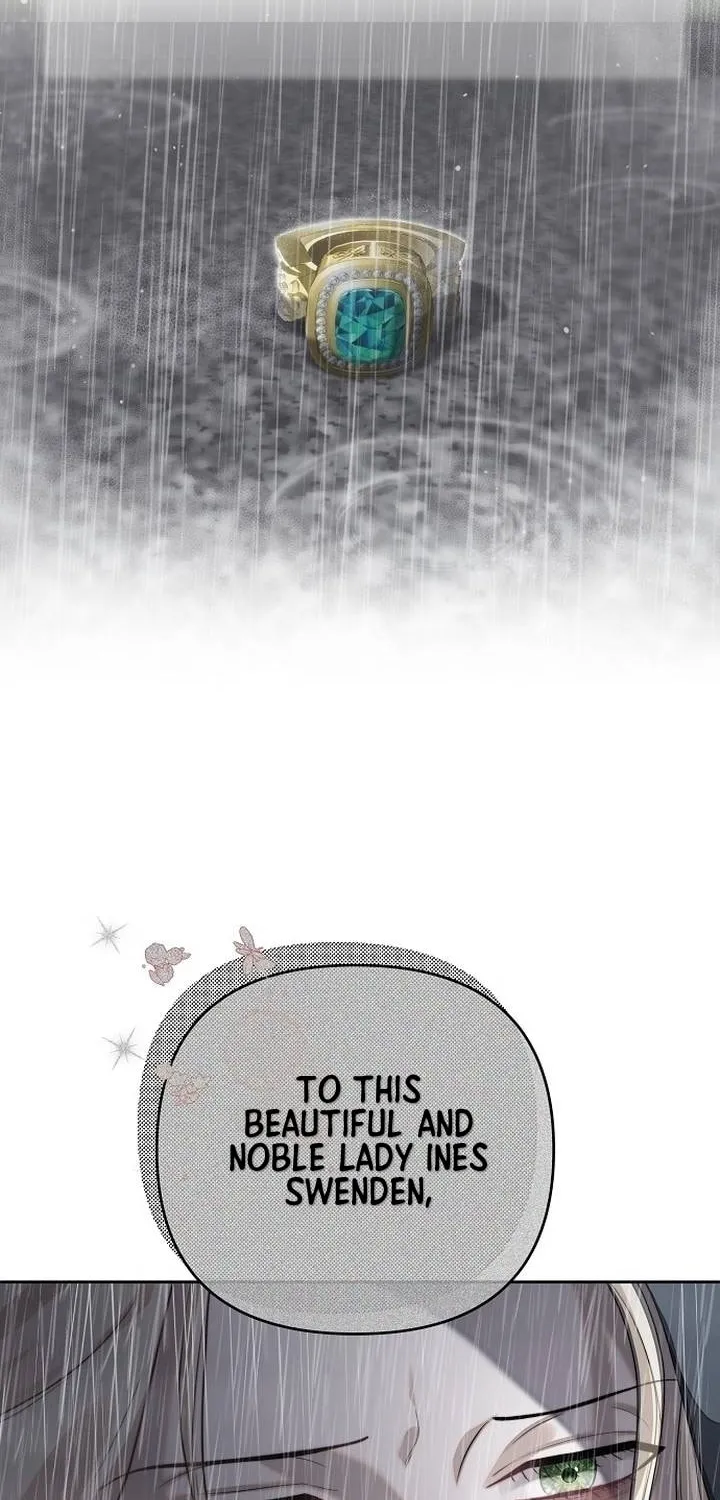 How to Turn a Kind Savior Into an Emperor Chapter 2 page 65 - 