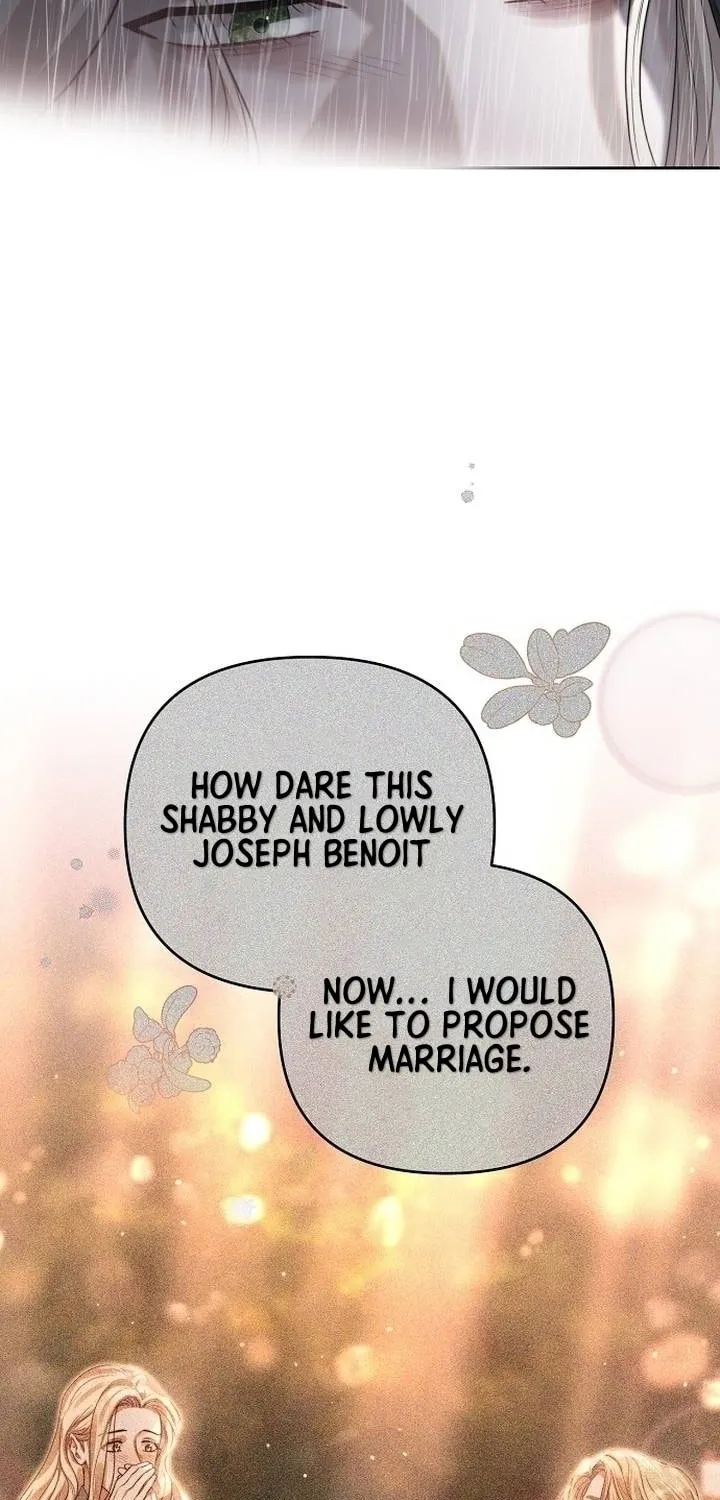 How to Turn a Kind Savior Into an Emperor Chapter 2 page 66 - 