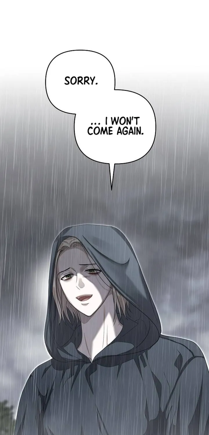 How to Turn a Kind Savior Into an Emperor Chapter 2 page 68 - 