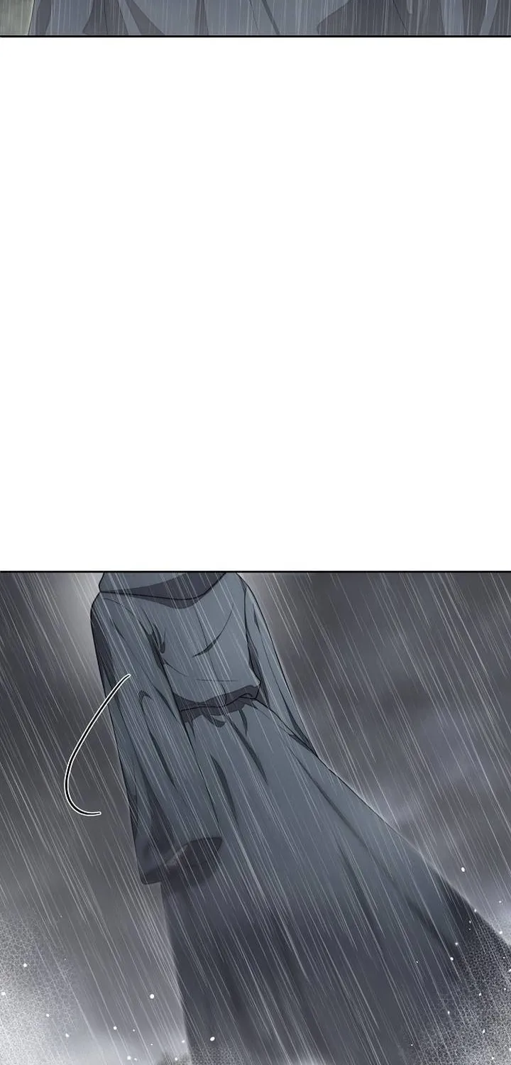 How to Turn a Kind Savior Into an Emperor Chapter 2 page 69 - 