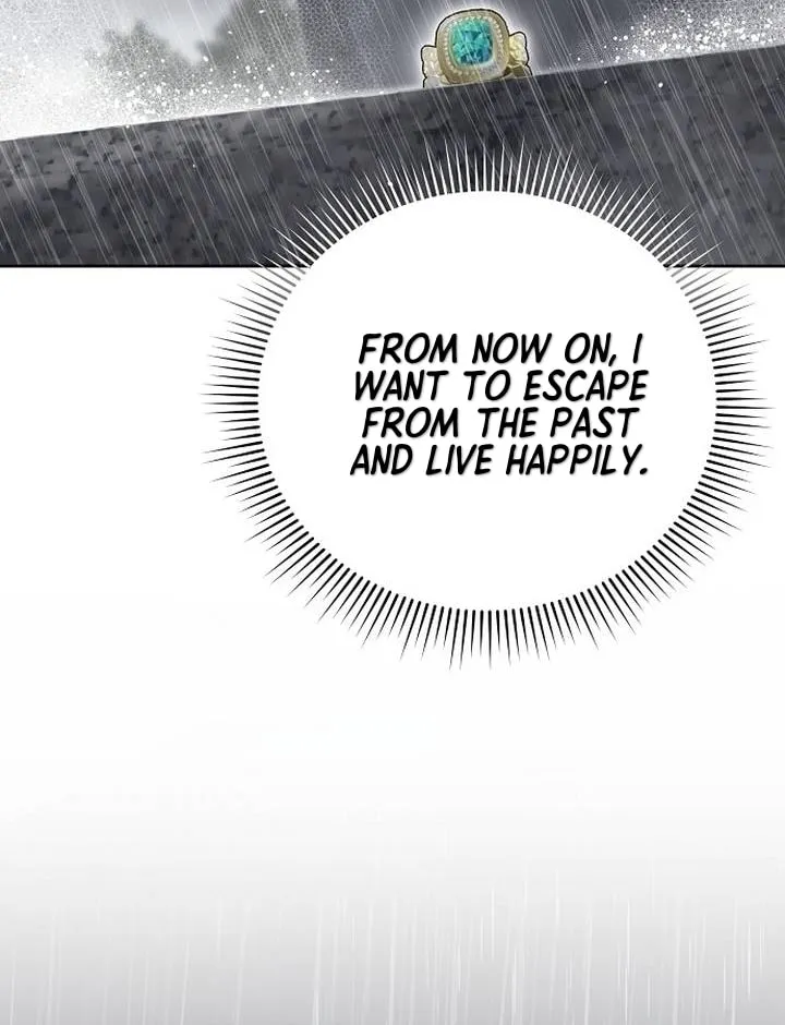 How to Turn a Kind Savior Into an Emperor Chapter 2 page 70 - 