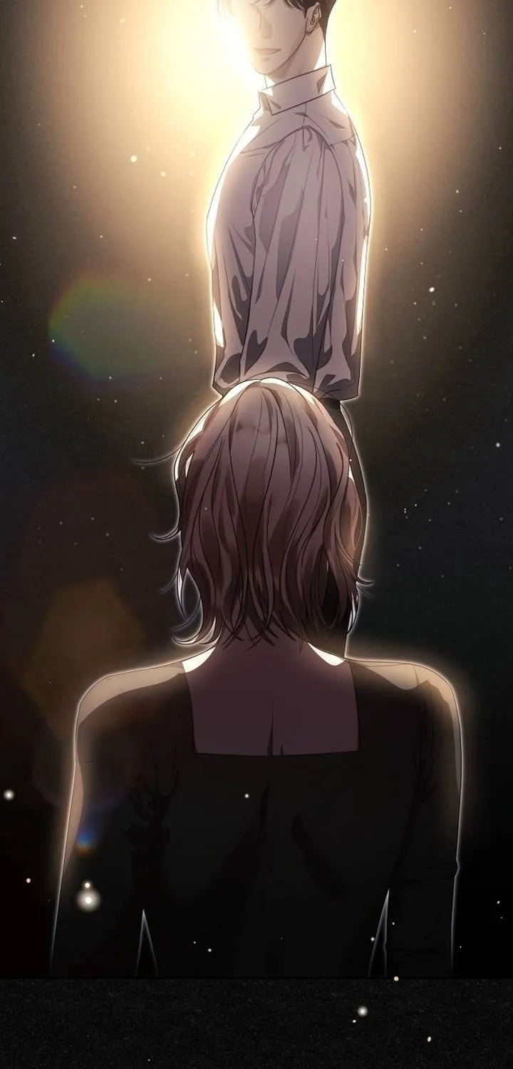 How to Turn a Kind Savior Into an Emperor Chapter 2 page 8 - 