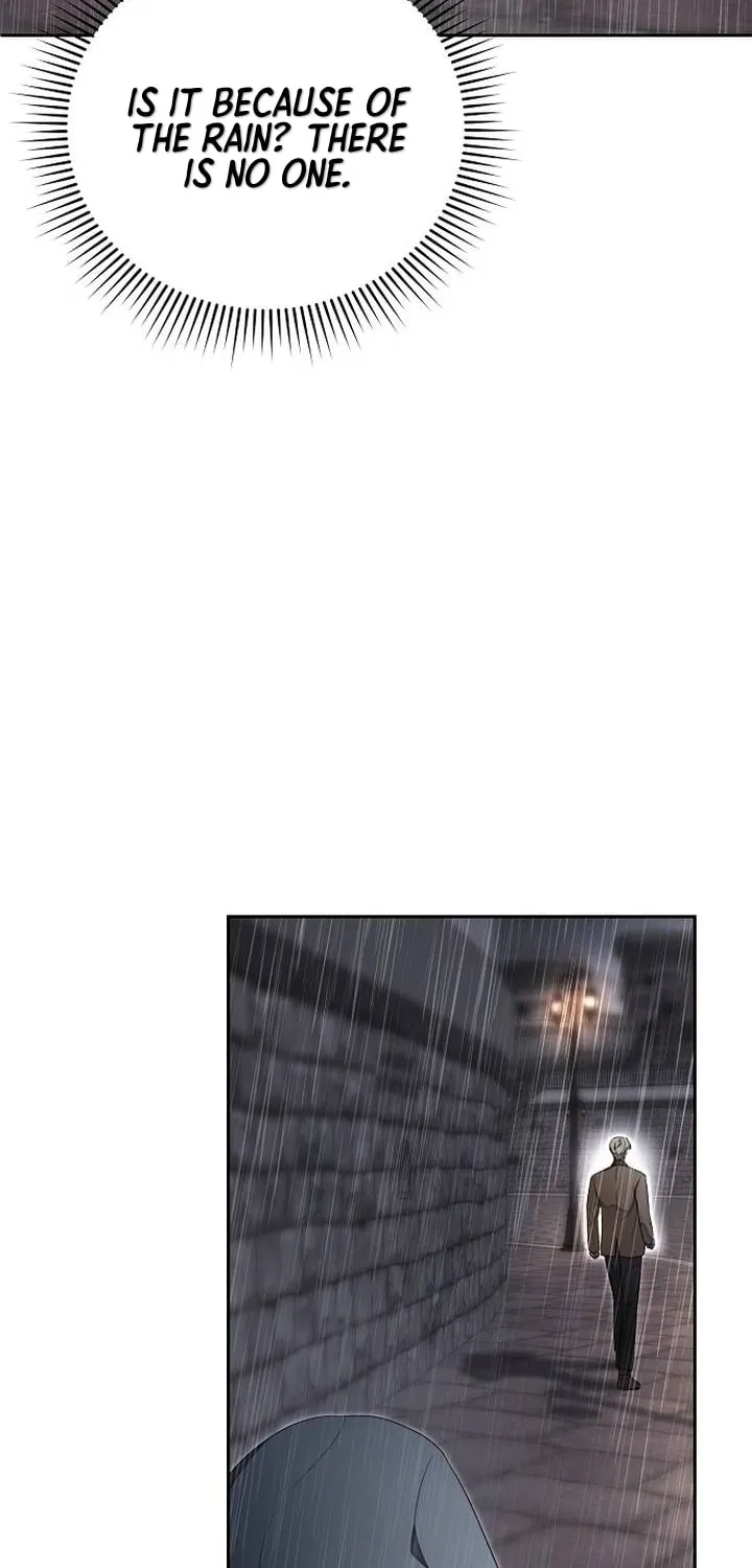 How to Turn a Kind Savior Into an Emperor Chapter 2 page 77 - 
