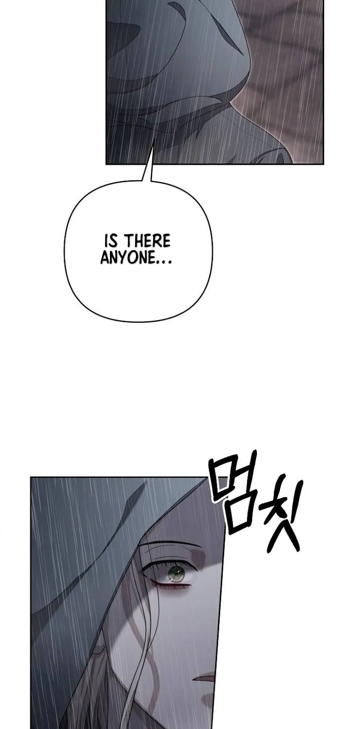 How to Turn a Kind Savior Into an Emperor Chapter 2 page 78 - 