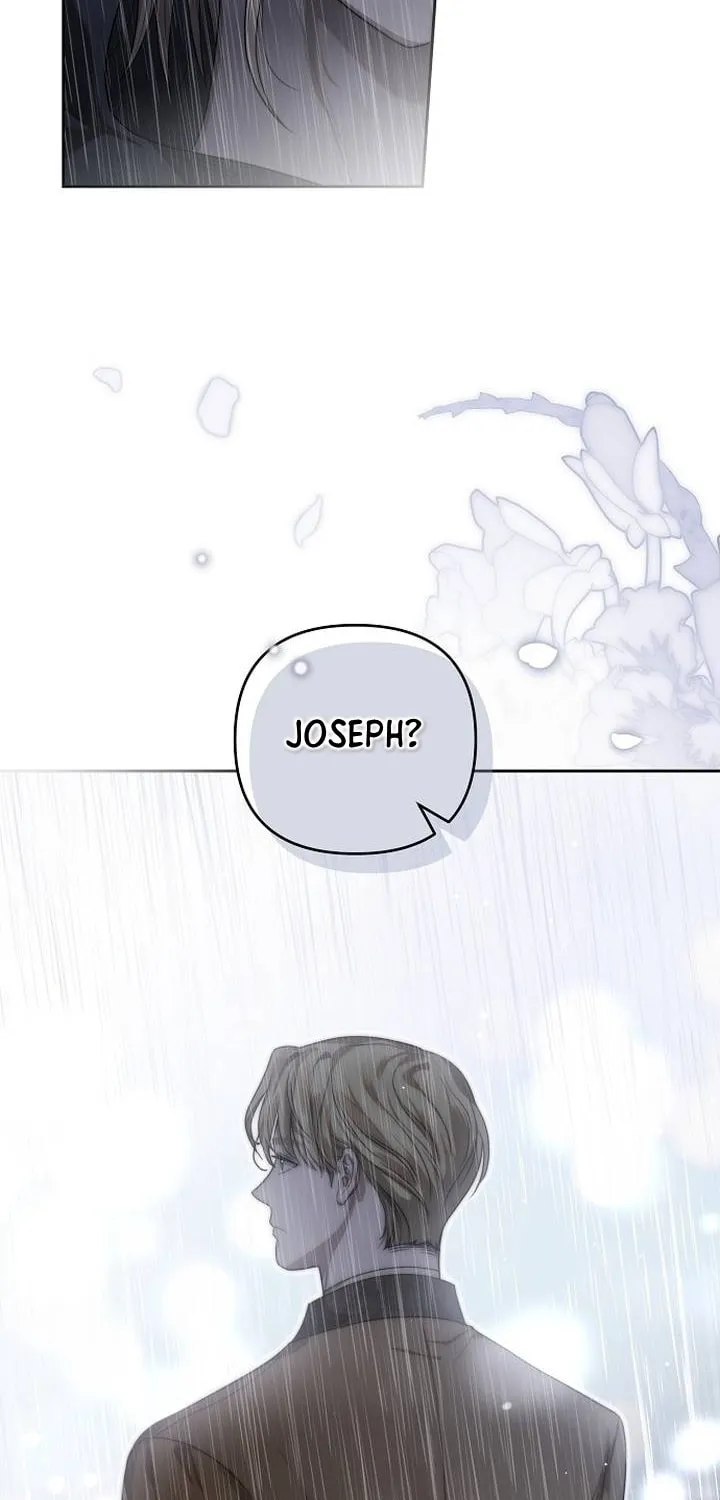 How to Turn a Kind Savior Into an Emperor Chapter 2 page 79 - 