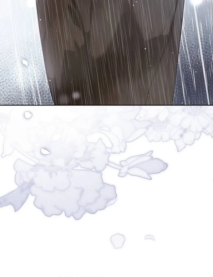 How to Turn a Kind Savior Into an Emperor Chapter 2 page 80 - 