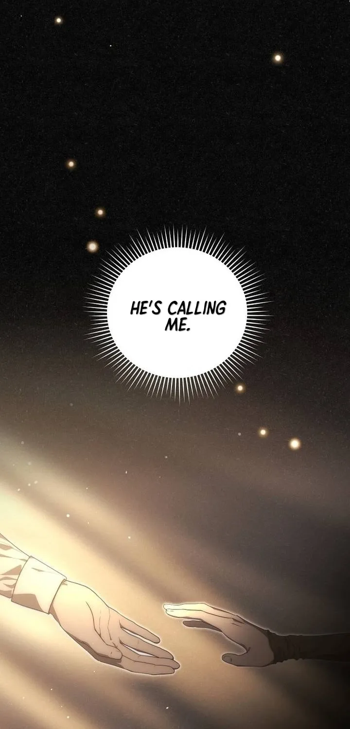 How to Turn a Kind Savior Into an Emperor Chapter 2 page 9 - 