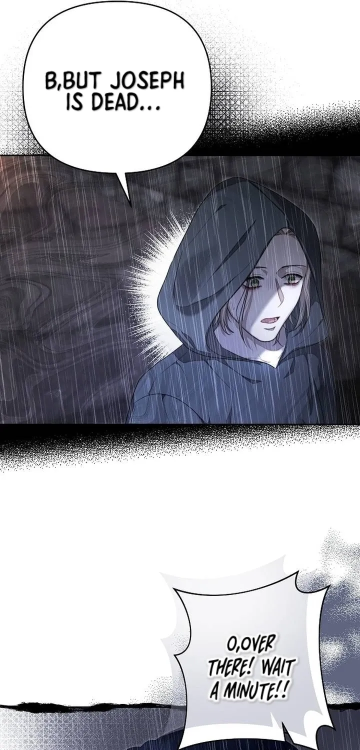 How to Turn a Kind Savior Into an Emperor Chapter 2 page 81 - 