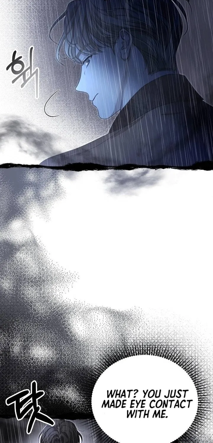How to Turn a Kind Savior Into an Emperor Chapter 2 page 82 - 