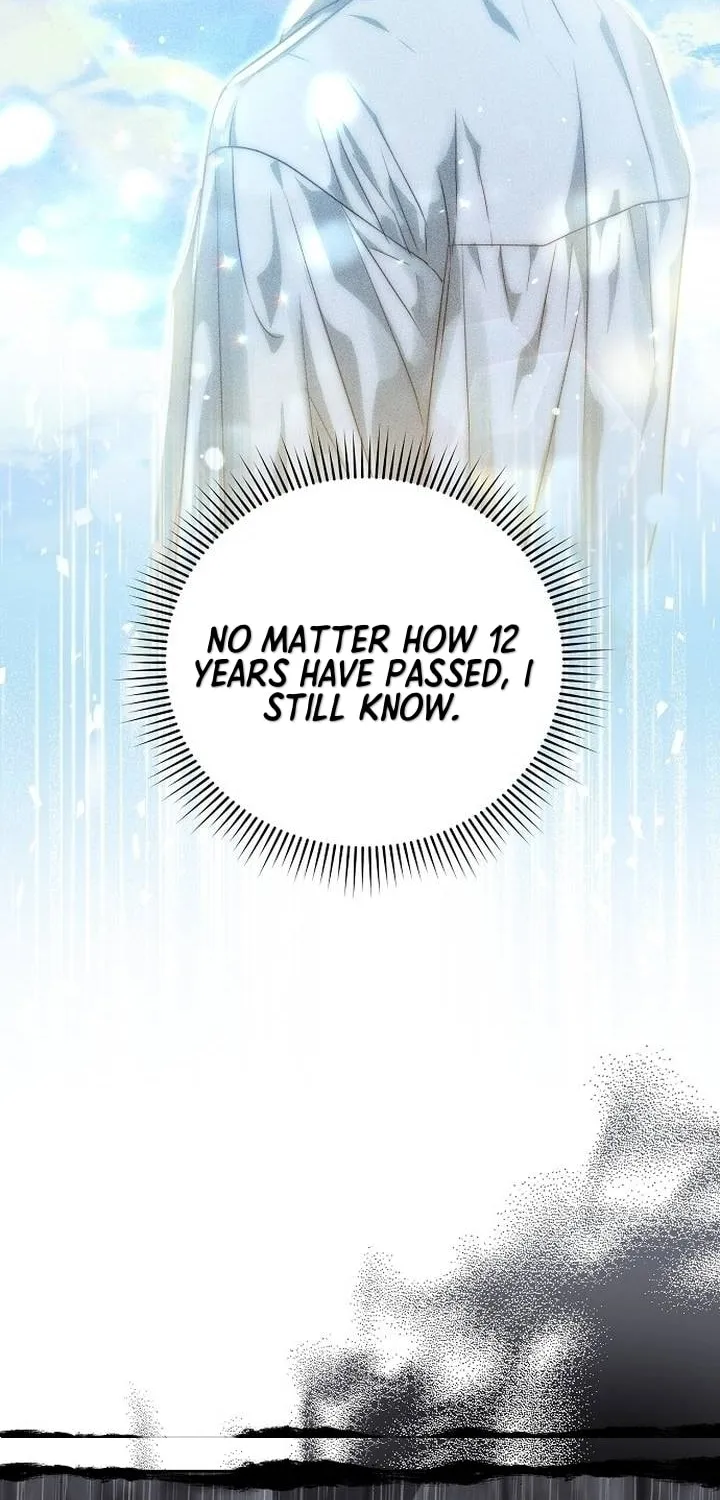 How to Turn a Kind Savior Into an Emperor Chapter 2 page 86 - 