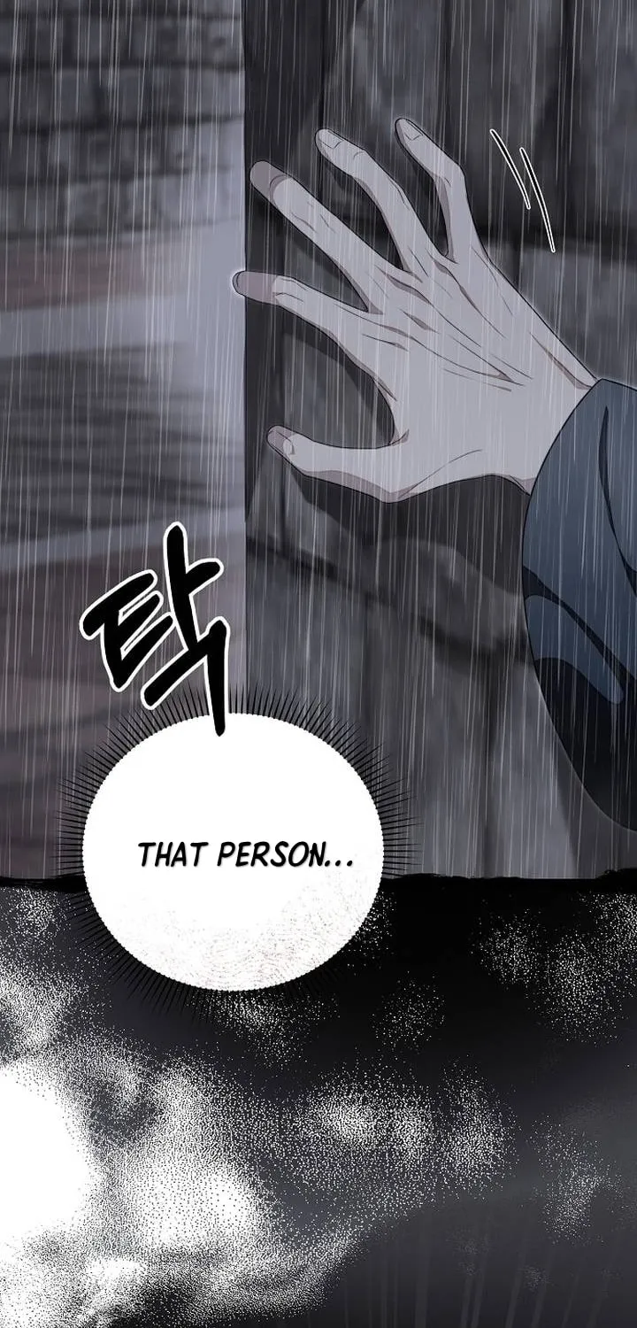 How to Turn a Kind Savior Into an Emperor Chapter 2 page 87 - 