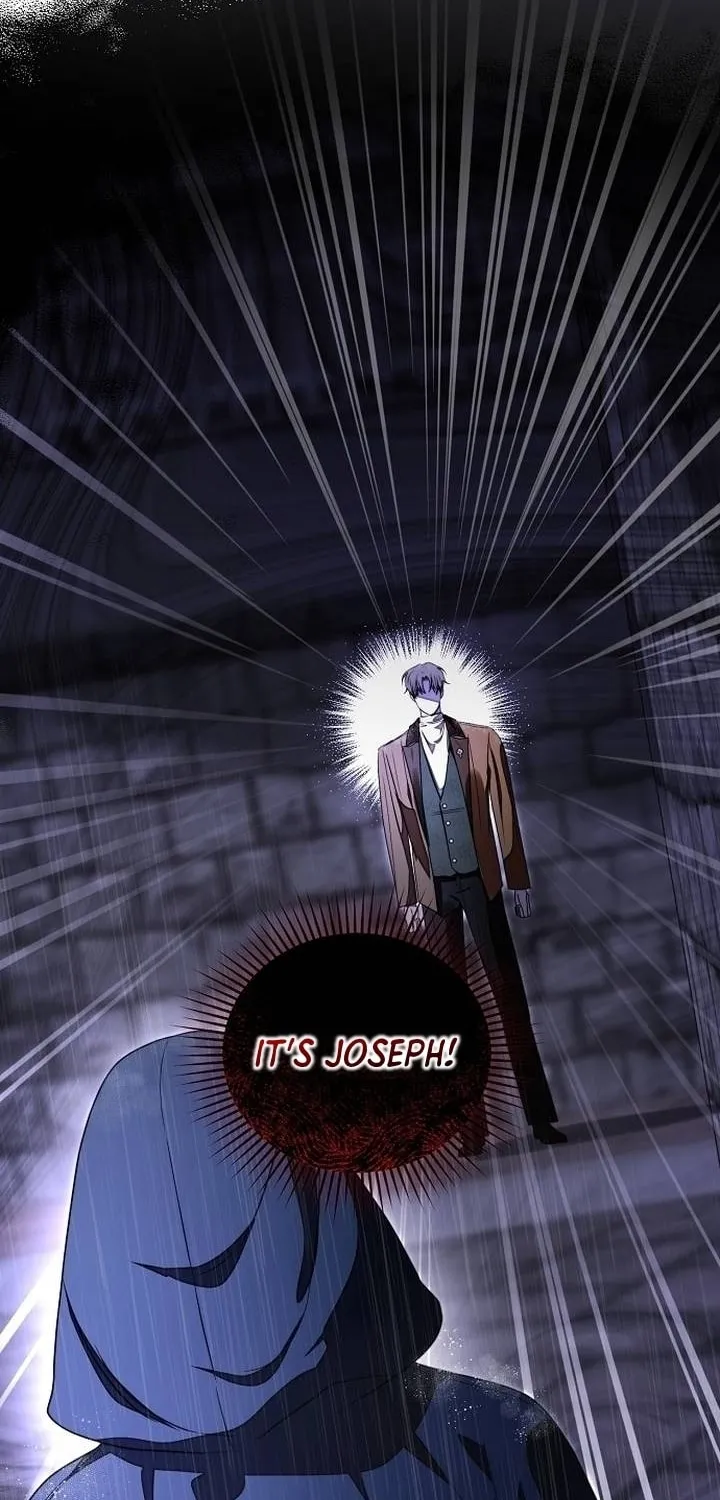 How to Turn a Kind Savior Into an Emperor Chapter 2 page 88 - 
