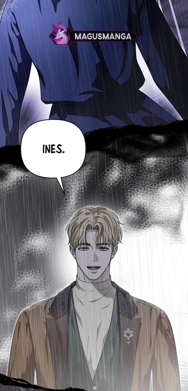 How to Turn a Kind Savior Into an Emperor Chapter 2 page 89 - 
