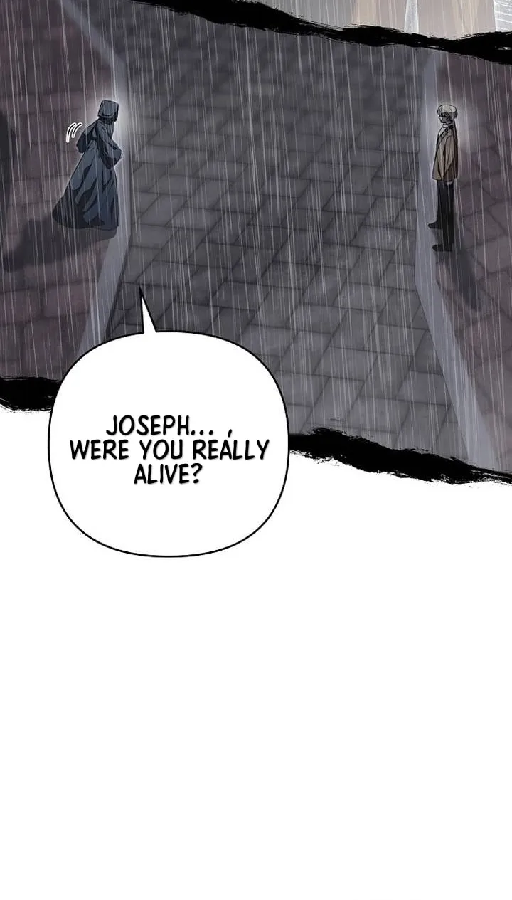 How to Turn a Kind Savior Into an Emperor Chapter 2 page 90 - 