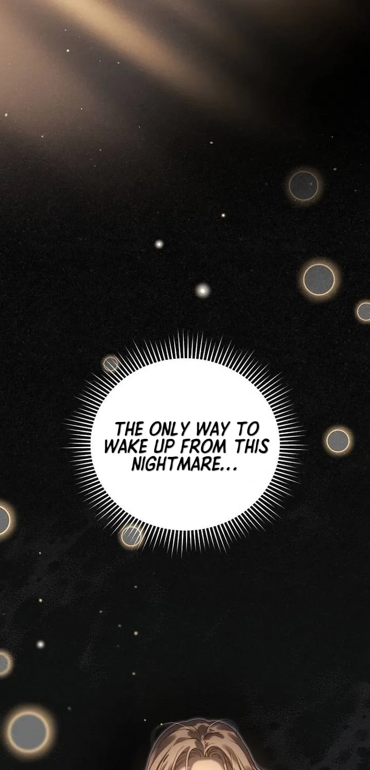 How to Turn a Kind Savior Into an Emperor Chapter 2 page 10 - 