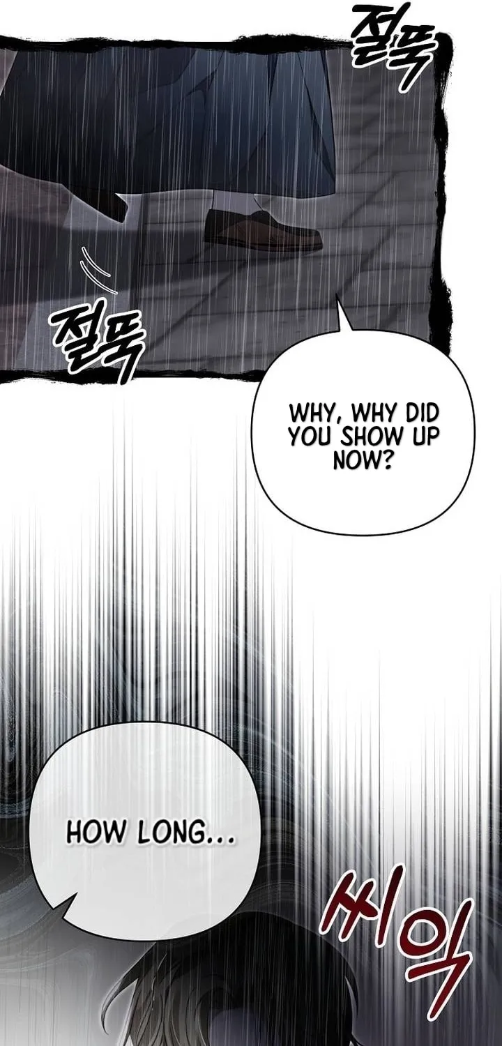 How to Turn a Kind Savior Into an Emperor Chapter 2 page 91 - 