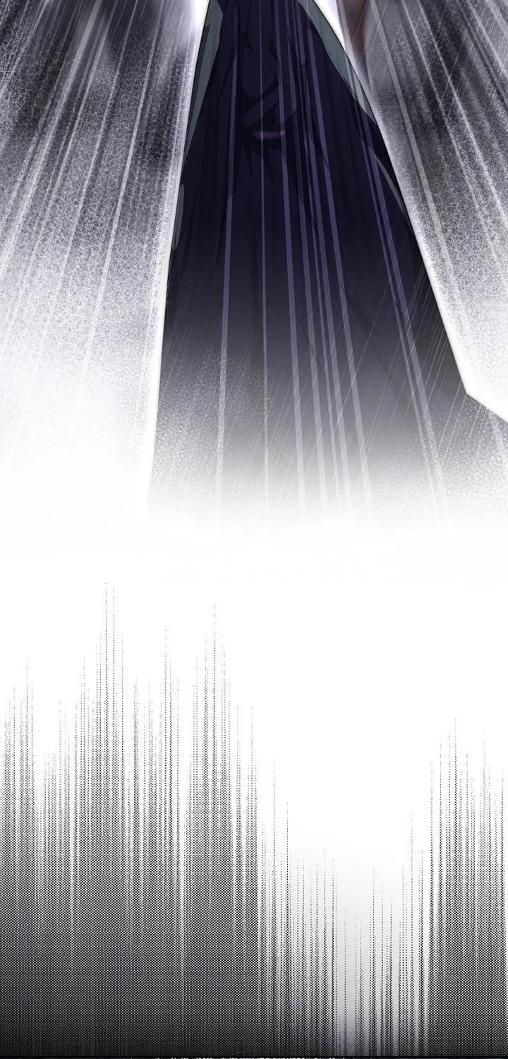 How to Turn a Kind Savior Into an Emperor Chapter 2 page 96 - 