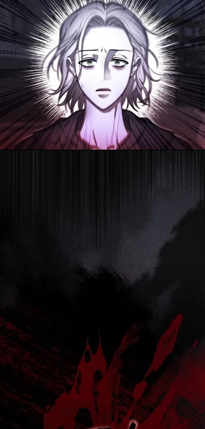How to Turn a Kind Savior Into an Emperor Chapter 2 page 97 - 