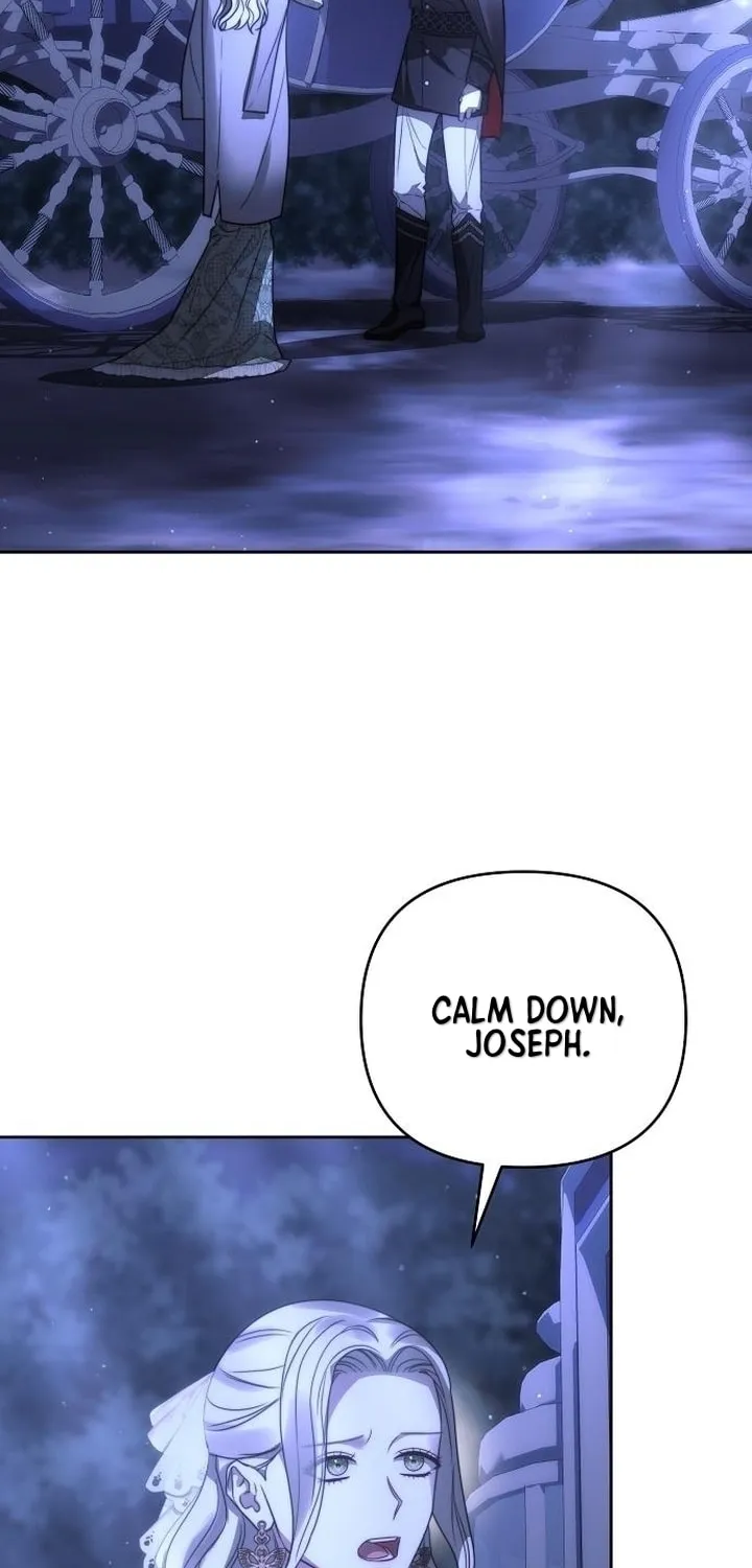 How to Turn a Kind Savior Into an Emperor Chapter 20 page 2 - 