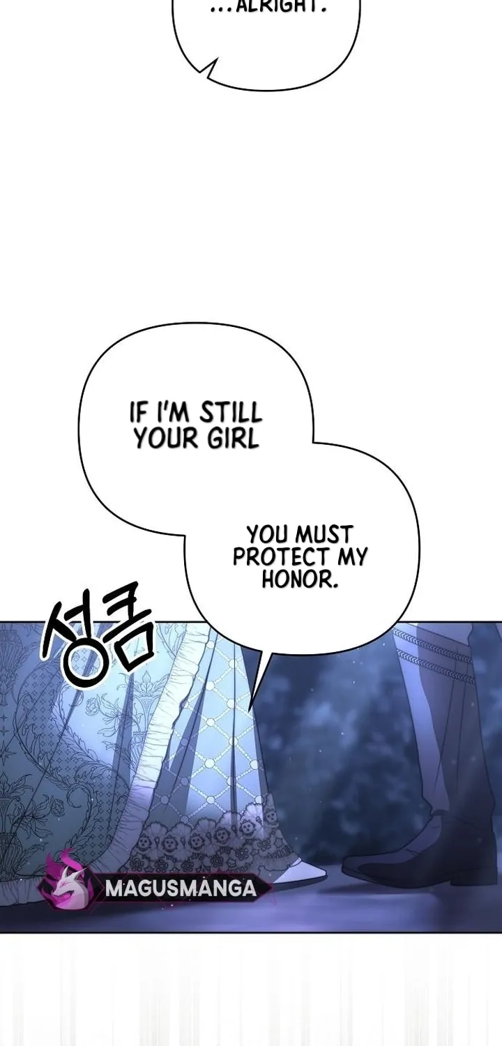How to Turn a Kind Savior Into an Emperor Chapter 20 page 12 - 