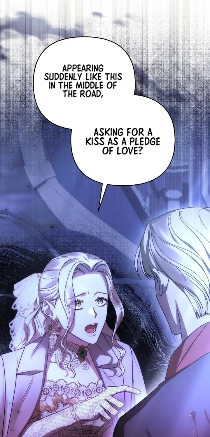 How to Turn a Kind Savior Into an Emperor Chapter 20 page 13 - 
