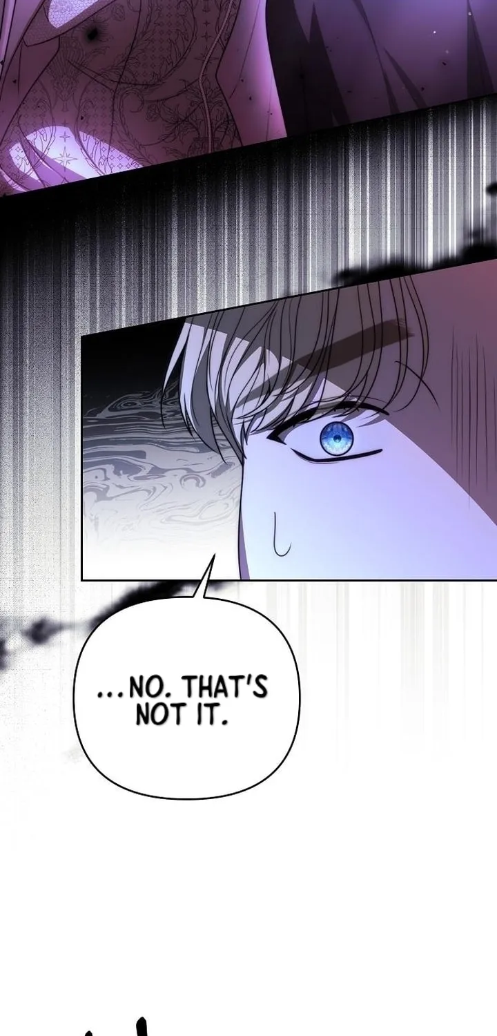 How to Turn a Kind Savior Into an Emperor Chapter 20 page 14 - 
