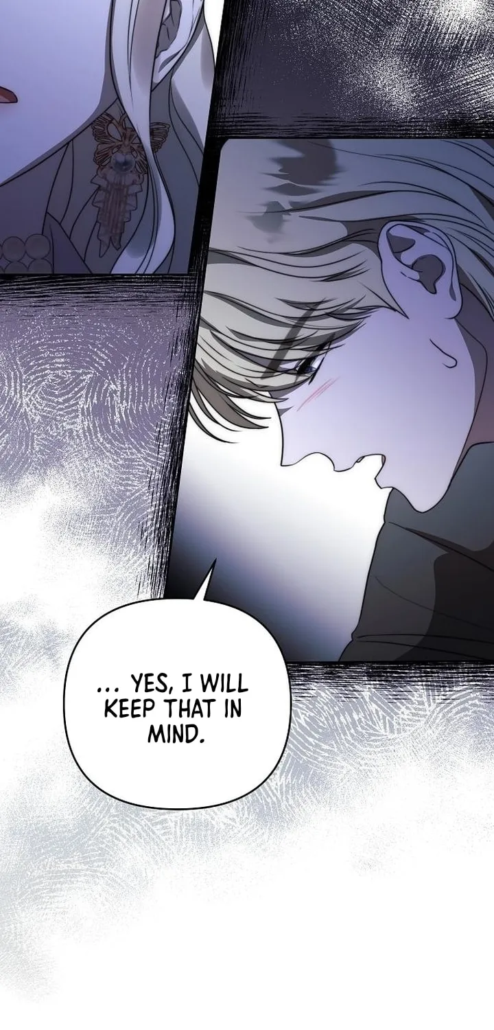 How to Turn a Kind Savior Into an Emperor Chapter 20 page 18 - 