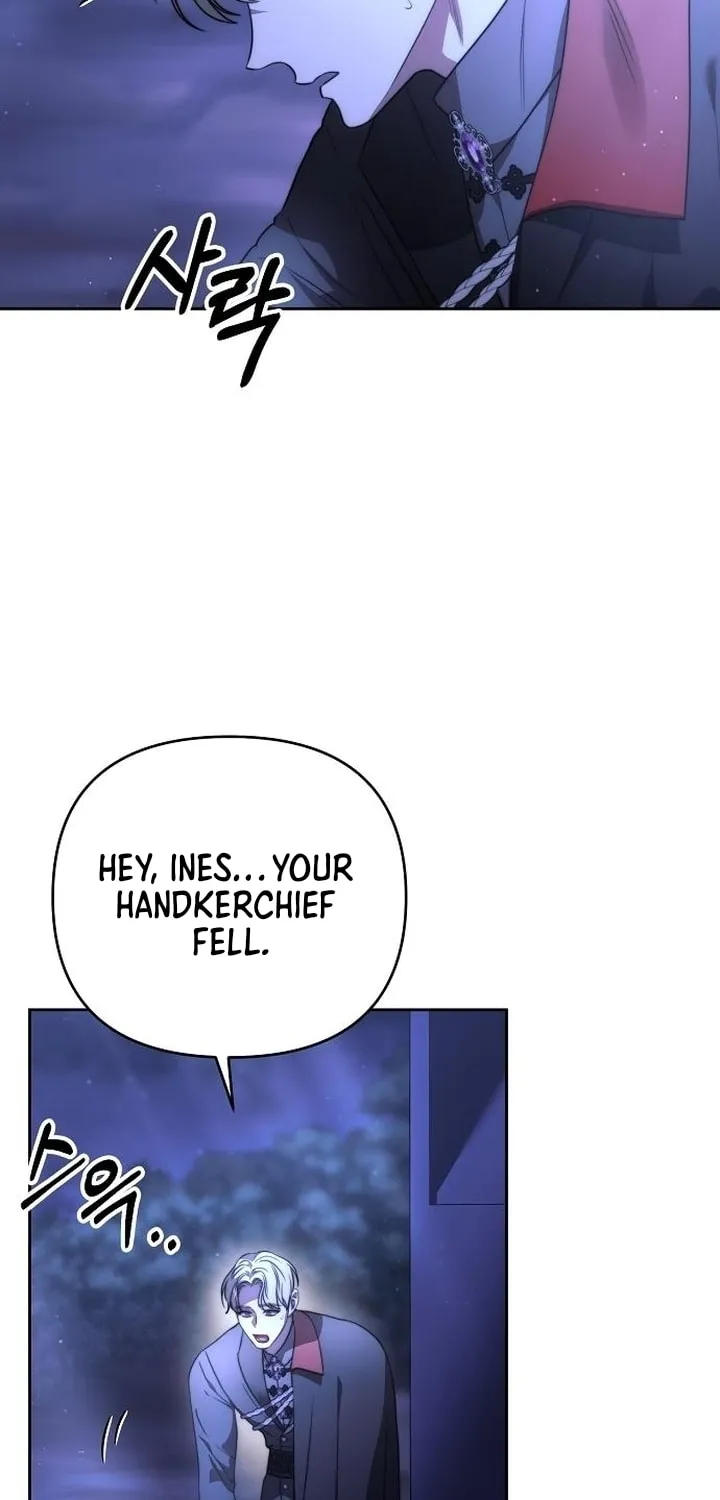 How to Turn a Kind Savior Into an Emperor Chapter 20 page 20 - 