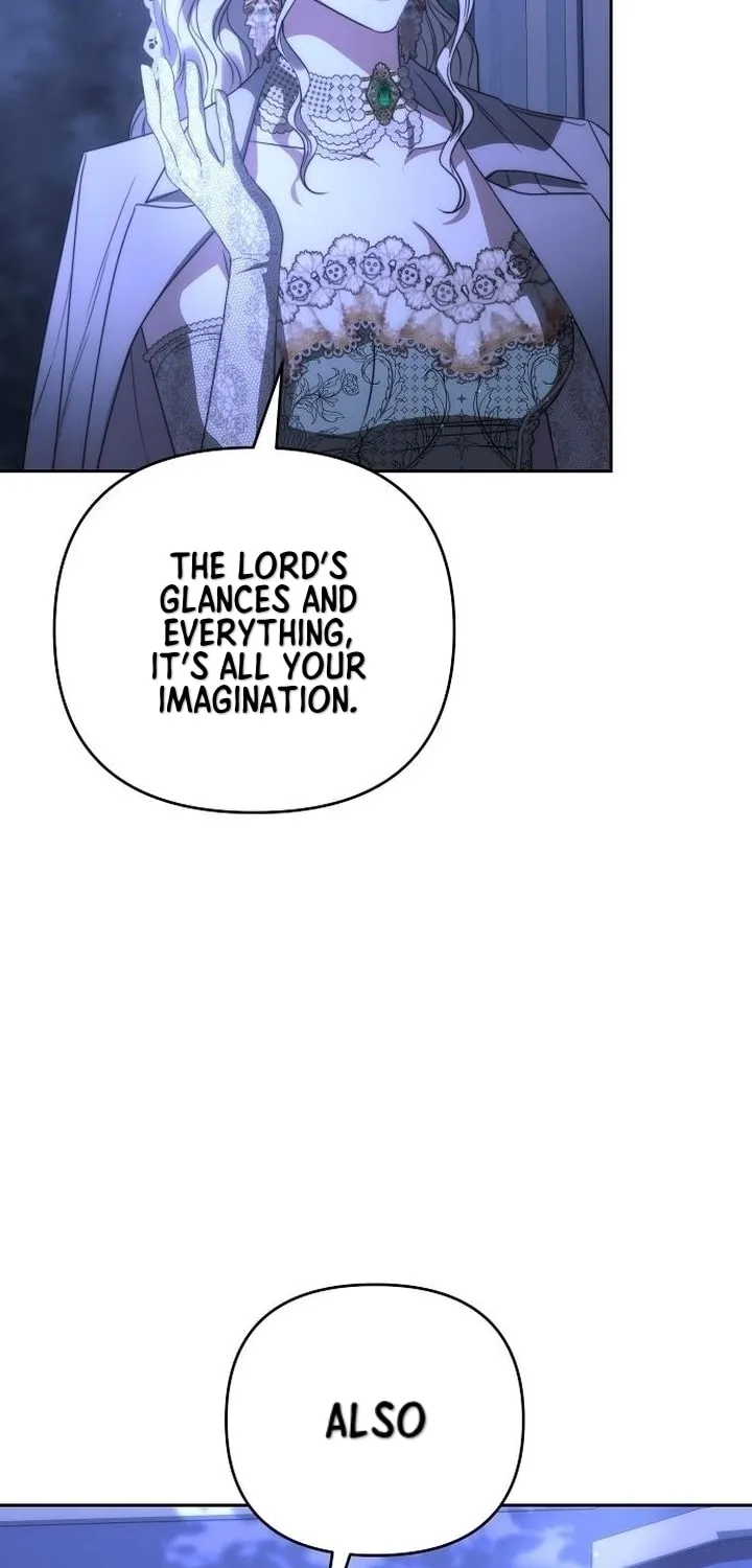 How to Turn a Kind Savior Into an Emperor Chapter 20 page 3 - 
